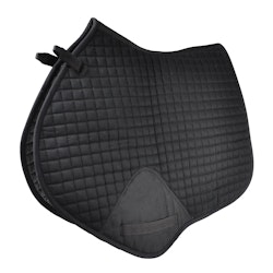 HS Schabrak JEUNE Hopp/Allround