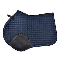 HS Schabrak JEUNE Hopp/Allround