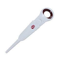 SAFEHORSE Safehorse Hästtermometer