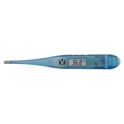 KRUUSE Digital febertermometer