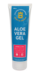 Eclipse Biofarmab Aloe Vera gel 250g
