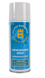Eclipse Biofarmab Impregnering Spray 400 ml