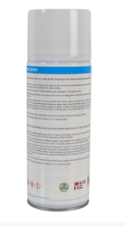 Eclipse Biofarmab Impregnering Spray 400 ml