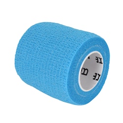 Eclipse Biofarmab Självhäftande Bandage