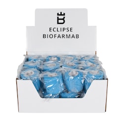 Eclipse Biofarmab Självhäftande Bandage