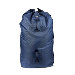Bal-& höpåse, Navy