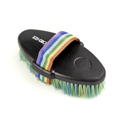 Ezi-Groom Shape Up Ryktborste-Vuxen