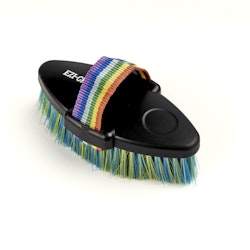 Ezi-Groom Shape Up Ryktborste-Barn