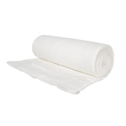 HS Bomull/Gasväv 30cm 500g