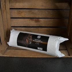 HS Bomull med fiberduk 30cm x 3m