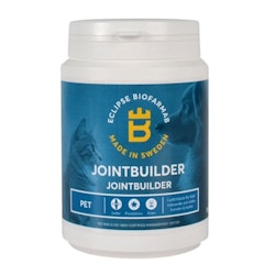 Eclipse Biofarmab Jointbuilder