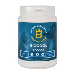 Eclipse Biofarmab BioCool Hund & Katt
