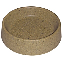 POLYSAN Foderskål Rund 250mm