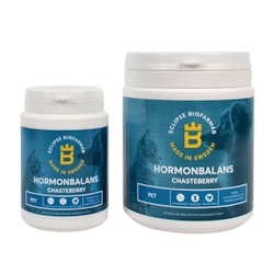 Eclipse Biofarmab Hormonbalans hund & katt