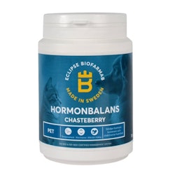 Eclipse Biofarmab Hormonbalans hund & katt