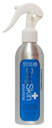 NVC Dog's Skin Solution Spray