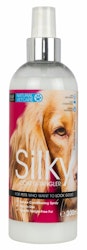 NVC Silky