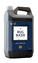 Re:Claim Rug Wash Tvättmedel