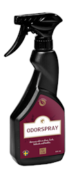 Re:Claim Odor Spray - Luktborttagning