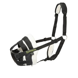 FreeGraze AirFlow Deluxe Gräsreducerare