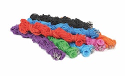 Shires Hönät 10cm maskor