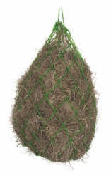 Shires Hönät 10cm maskor