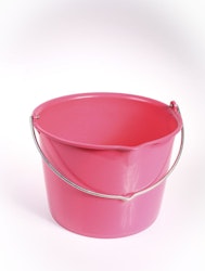 Robust Stall Hink 20L