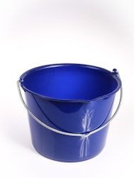 Robust Stall Hink 20L