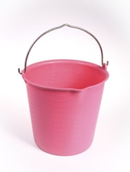 Robust Stall Spann 15L