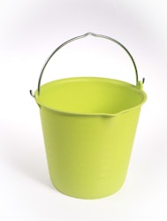 Robust Stall Spann 15L