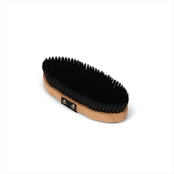 Ezi-Groom Premium Ryktborste