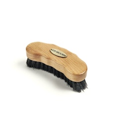 Ezi-Groom Premium Hovborste