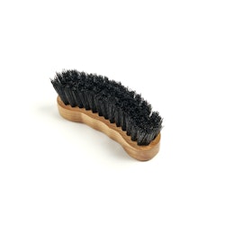 Ezi-Groom Premium Hovborste