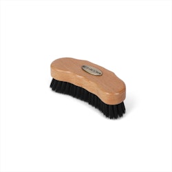Ezi-Groom Premium Pannborste