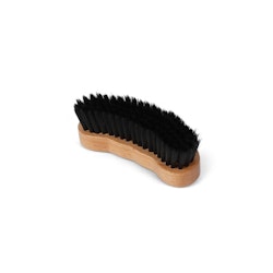 Ezi-Groom Premium Pannborste