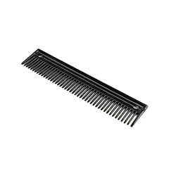 Ezi-Groom Stor Plastkam