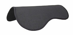 Arma Ultra Tunn Anti-glid Pad - Contour
