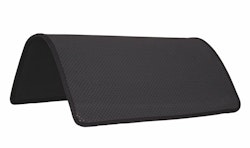 Arma Ultra Tunn Anti-glid Pad - Square/Oblong