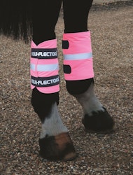 EQUI-FLECTOR® Benreflex, 2-PACK