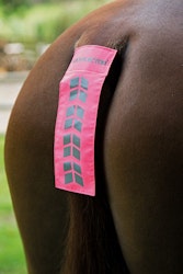 EQUI-FLECTOR® Svansreflex