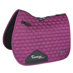 Arma Air Motion Luxe Schabrak