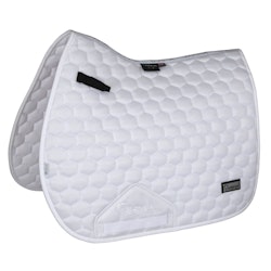 Arma Air Motion Luxe Schabrak