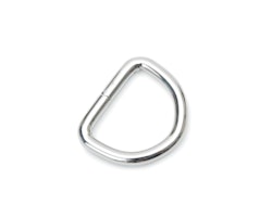 D-Ring