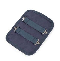 Bogförlängare, Navy