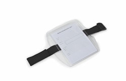 Shires Medicinskt Armband