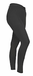 Aubrion Albany Ridtights, Black