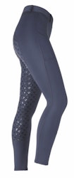 Aubrion Albany Ridtights, Navy