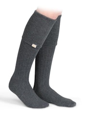 Aubrion Cottonwood Stövelstrumpor, One Size Vuxen