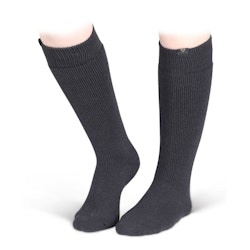 Aubrion Colliers Vinter Ridstrumpa, One Size Vuxen