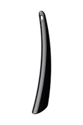 Skohorn Trend